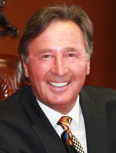 Roofing Contractor «American Building Contractors», reviews and photos, 2960 Judicial Rd #100, Burnsville, MN 55337, USA