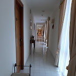 Photo n°18 de l'avis de Vincenzo.U fait le 02/09/2023 à 13:09 sur le  Grand Hotel Terme di Augusto à Lacco Ameno