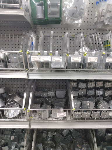 Surplus Store «Surplus City Inc», reviews and photos, 1880 Harrisburg Pike, Carlisle, PA 17015, USA