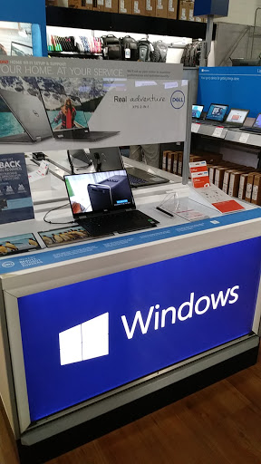 Electronics Store «Best Buy», reviews and photos, 230 Towne Center Dr, Compton, CA 90220, USA