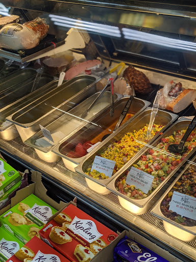 Butcher Shop «Butcher Block», reviews and photos, 43-46 41st St, Sunnyside, NY 11104, USA