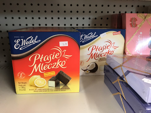 Grocery Store «Paradise Market LLC», reviews and photos, 1619 Mainstreet, Hopkins, MN 55343, USA