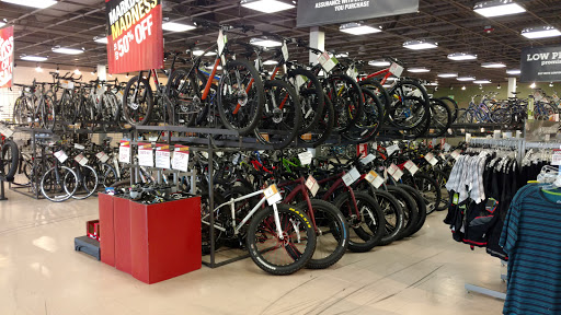 Bicycle Store «Performance Bicycle», reviews and photos, 5066 S Wadsworth Blvd, Littleton, CO 80132, USA