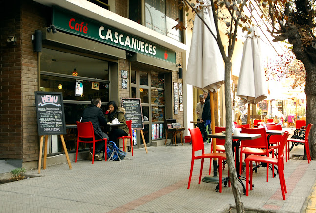 Exequiel Fernández 2301, 7810055 Macul, Región Metropolitana