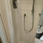 Photo n°6 de l'avis de omar.a fait le 10/03/2024 à 08:46 sur le  Riviera à Segrate