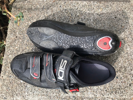 Shoe Store «Model Shoe Renew», reviews and photos, 1934 Shattuck Ave, Berkeley, CA 94704, USA