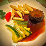 Photo n°11 de l'avis de Sugar.a fait le 07/02/2023 à 08:48 sur le  Restaurant st.anton à Völs am Schlern