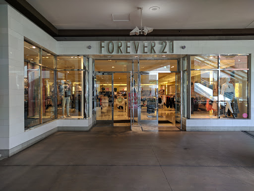 Clothing Store «Forever 21», reviews and photos, 500 16th St #178, Denver, CO 80202, USA