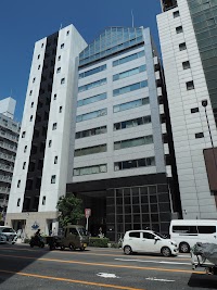 インテリジェンスビル