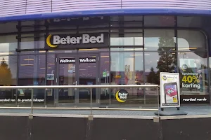 Beter Bed Roermond image