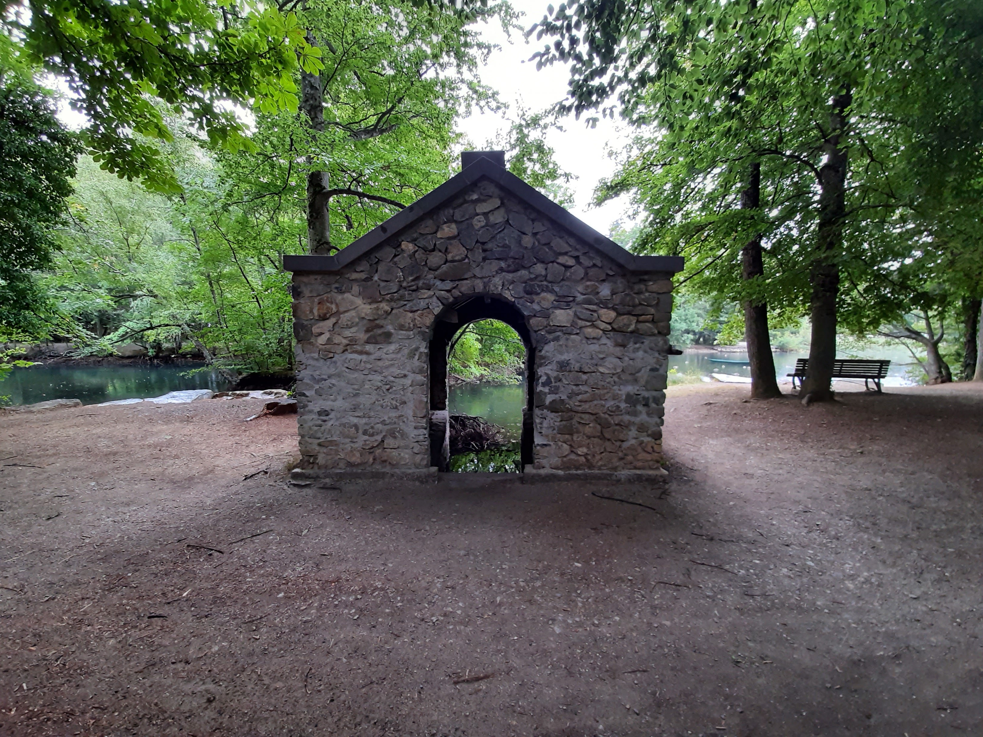 Photo n° 4 de l'avis de Thierry.a fait le 10/09/2019 à 10:25