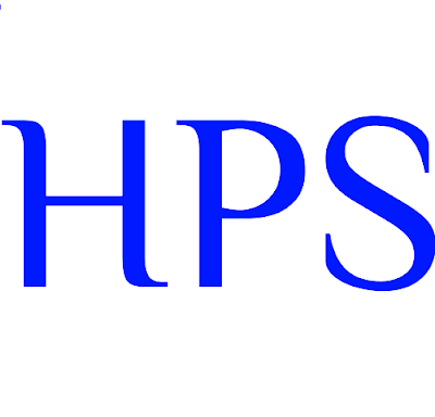 Hygiène Partenaires Services à Mudaison