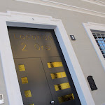 Photo n°2 de l'avis de Gino.e fait le 12/01/2017 à 11:15 sur le  Ai Due Orsi à Milan