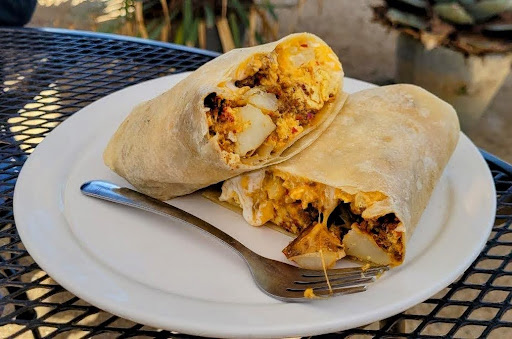 Coffee Shop «The Coffee Shop», reviews and photos, 3000 E Ray Rd, Gilbert, AZ 85296, USA