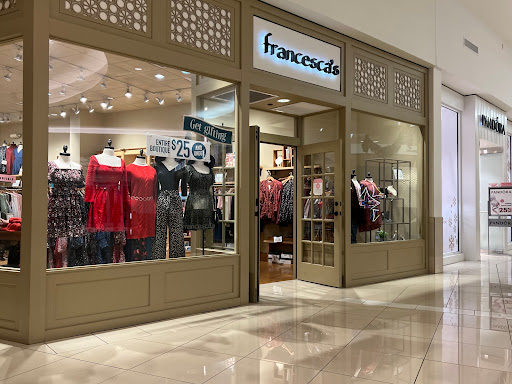 Shopping Mall «Kenwood Towne Centre», reviews and photos, 7875 Montgomery Rd, Cincinnati, OH 45236, USA