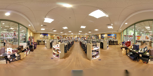 Wine Store «Premier Wine & Spirits», reviews and photos, 3900 Maple Rd, Buffalo, NY 14226, USA