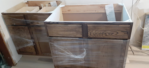 Home Improvement Store «Menards», reviews and photos, 1771 Premier Dr, Mankato, MN 56001, USA