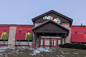 Chili's Grill & Bar image