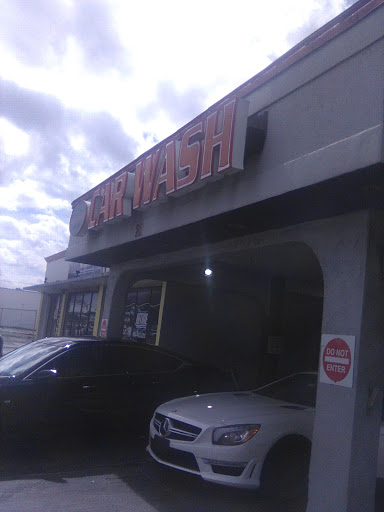 Donut Shop «Dandee Donut Factory», reviews and photos, 1900 E Atlantic Blvd, Pompano Beach, FL 33060, USA