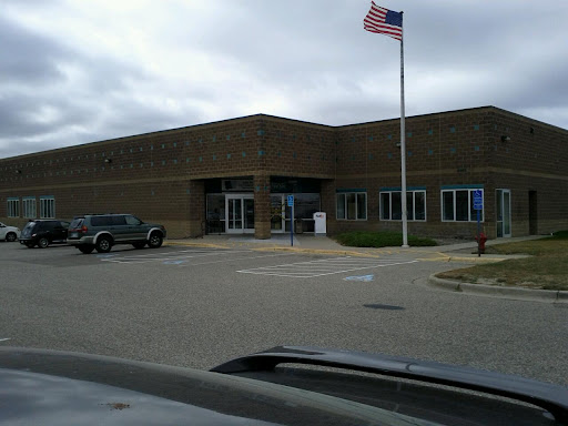 Post Office «United States Postal Service», reviews and photos, 3145 Lexington Ave S, Eagan, MN 55121, USA