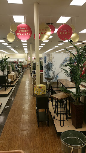 Department Store «HomeGoods», reviews and photos, 2692 Madison Rd G, Cincinnati, OH 45208, USA
