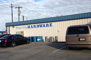 Royse City Hardware image