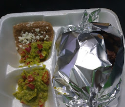 El Punto Café & Cocina photo