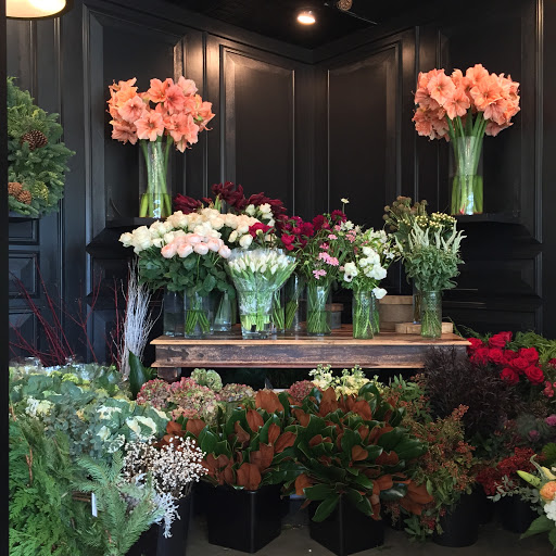 Florist «Camelback Flowershop», reviews and photos, 4108 E Indian School Rd, Phoenix, AZ 85018, USA