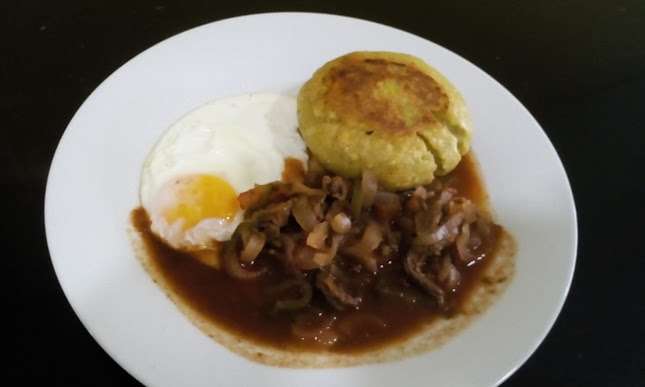 Opiniones de Brothers Restaurant & Lounge en Milagro - Restaurante