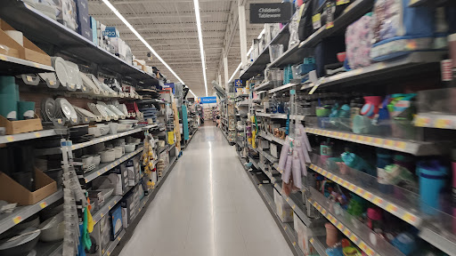 Discount Store «Walmart», reviews and photos, 2030 Fruitville Pike, Lancaster, PA 17601, USA