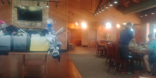 Golf Club «Canyon West Golf Course», reviews and photos, 160 Club House Dr, Weatherford, TX 76087, USA