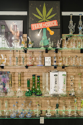 Tobacco Shop «Bear Smoke Smokeshop», reviews and photos, 4295 Browns Bridge Rd B, Cumming, GA 30041, USA