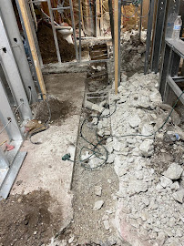 Rapid Pro Service -(Orlando) - Photo 3 - Car repair in Orlando, FL, Orlando