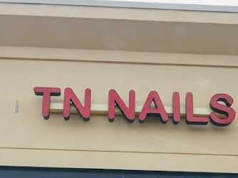 TN Nails