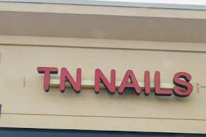 TN Nails image