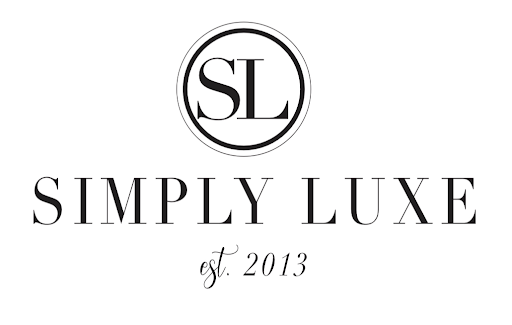 Bridal Shop «Simply Luxe Bridal Boutique», reviews and photos, 2390 Esplanade Dr, Algonquin, IL 60102, USA