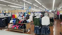 Walmart Supercenter - Car repair in Johnson City, TN, Johnson City - Rated 3.9/5