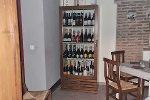 Locanda tra le Mura image