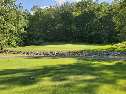 Golf Course «Vettiner Golf Course», reviews and photos, 10207 Mary Dell Ln, Louisville, KY 40299, USA