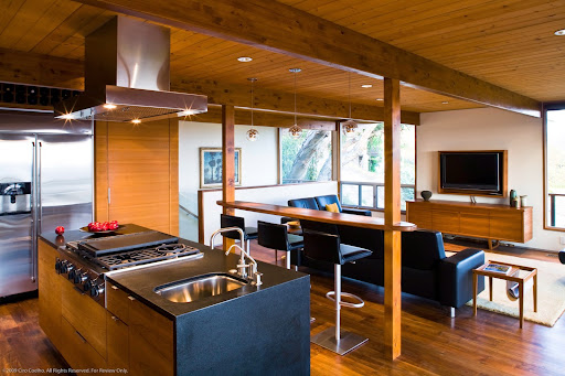AB design studio, inc. image