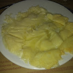 Photo n°16 de l'avis de Marco.r fait le 22/07/2018 à 20:09 sur le  Agriturismo Dalla Libera à Valdobbiadene