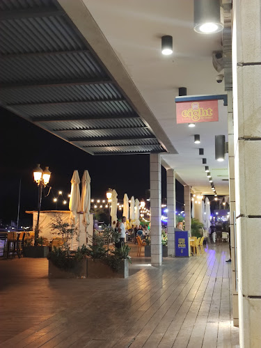 Comentarii opinii despre מרינה מול Marina Mall