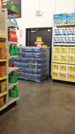 Discount Store «Dollar General Market», reviews and photos, 2277 N Garey Ave, Pomona, CA 91767, USA