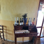 Photo n°5 de l'avis de Simone.a fait le 03/08/2023 à 16:14 sur le  Ristorante Bentu de mari à Baratili San Pietro