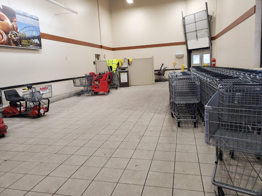 Grocery Store «Cub Foods», reviews and photos, 2423 MN-3, Northfield, MN 55057, USA