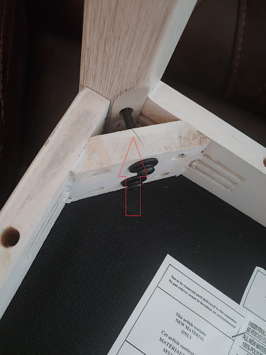 Furniture Store «Ashley HomeStore», reviews and photos, 7425 Ritchie Hwy, Glen Burnie, MD 21061, USA