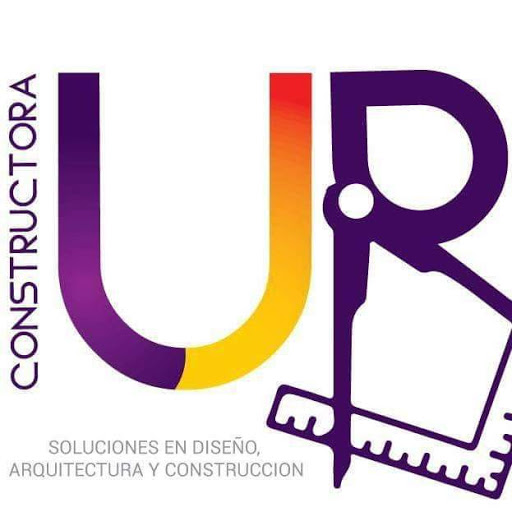 CONSTRUCTORA UNIR - Desarrollo Inmobiliario y Construcción