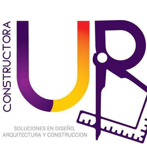 Opiniones de CONSTRUCTORA UNIR - Desarrollo Inmobiliario y Construcción en Ciudad de la Costa - Empresa constructora