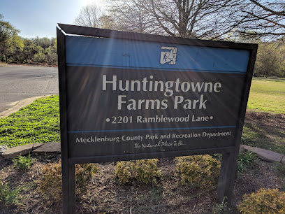 Huntingtowne Farms