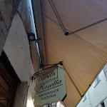 Photo n°1 de l'avis de Jessica.o fait le 16/07/2020 à 07:57 sur le  Rosetta à Albenga